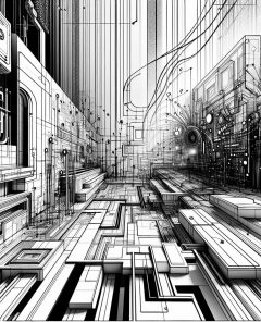 ai-deepseek-open-source-innovation