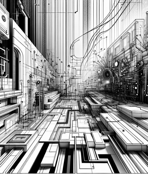 ai-deepseek-open-source-innovation