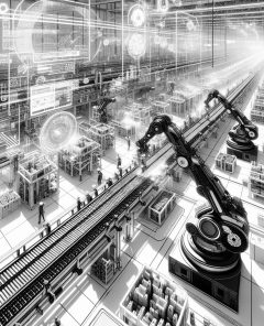 ai-deeptech-cloud-moment