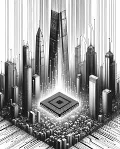 ai-deeptech-fund