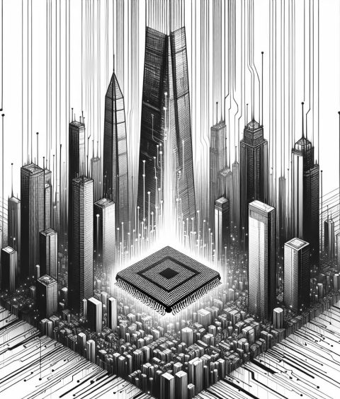 ai-deeptech-fund