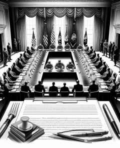 ai-defense-policy-reform