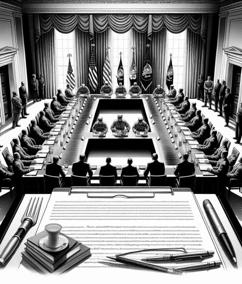 ai-defense-policy-reform