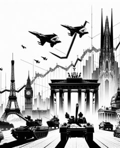 ai-defense-stocks