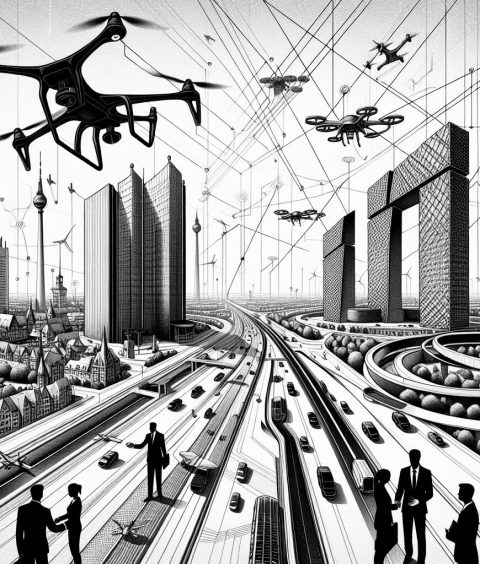ai-defense-tech-network