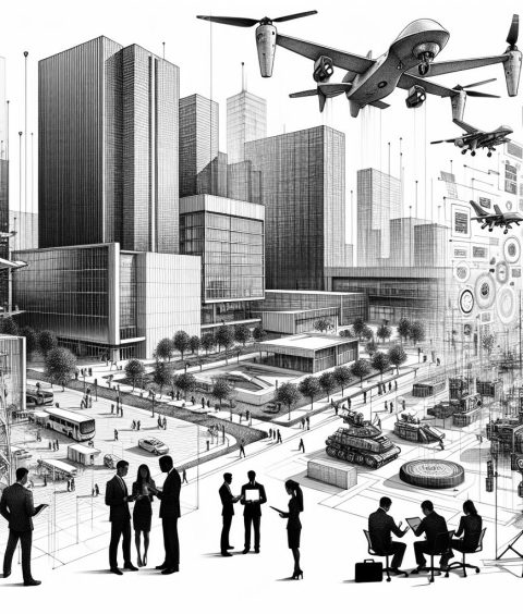 ai-defense-tech-network