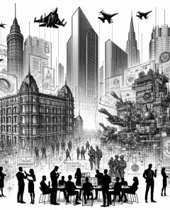 ai-defense-tech-startups