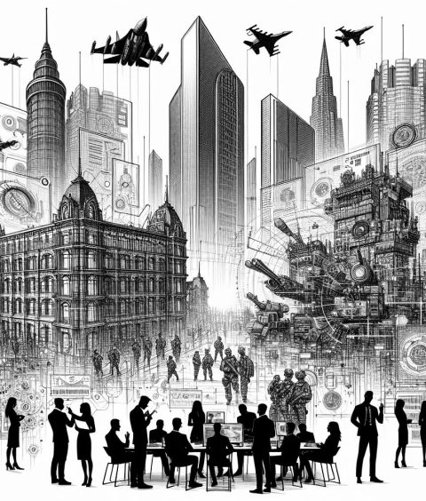 ai-defense-tech-startups