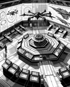 ai-defense-technology-innovation