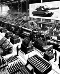 ai-defense_industry_artillery_production