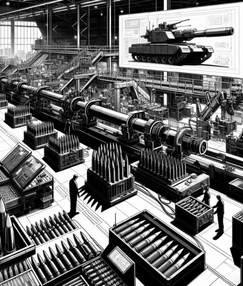 ai-defense_industry_artillery_production