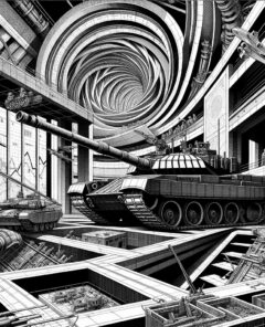 ai-defense_industry_economic_stability_germany