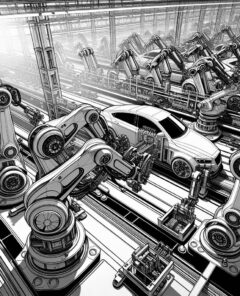 ai-defense_industry_expansion_automotive_technology
