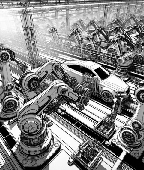 ai-defense_industry_expansion_automotive_technology