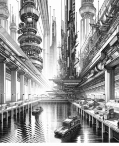 ai-defense_industry_growth_military_contracts