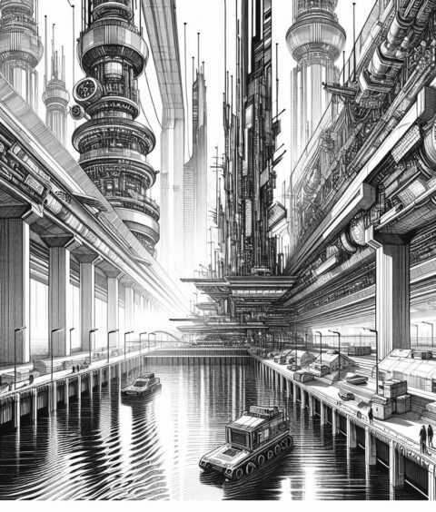 ai-defense_industry_growth_military_contracts