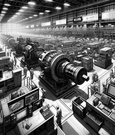 ai-defense_industry_orders_growth