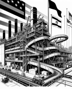 ai-defense_industry_production_relocation