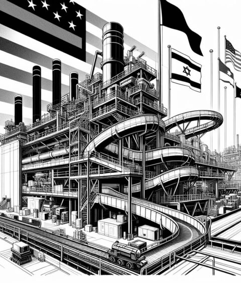 ai-defense_industry_production_relocation