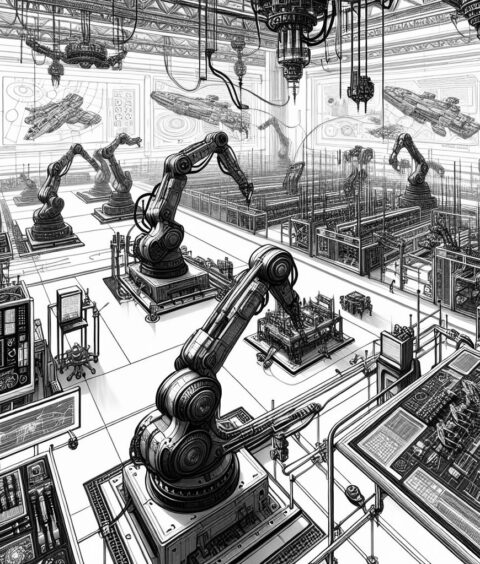 ai-defense_innovation_michigan