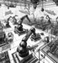 ai-defense_innovation_michigan