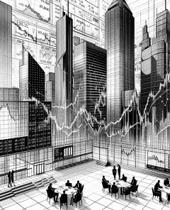 ai-defense_stocks_market_recovery