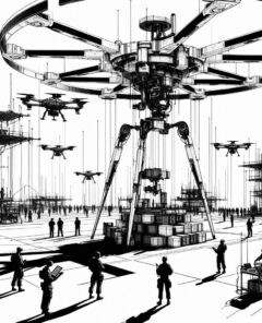 ai-defense_technology_battlefield_innovation