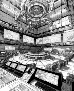 ai-defense_technology_logistics_automation