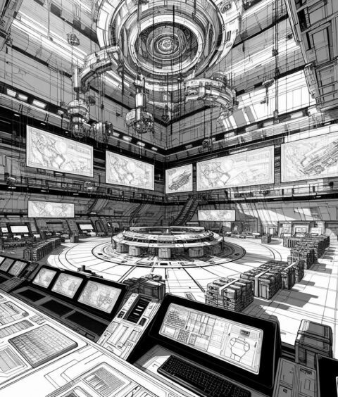 ai-defense_technology_logistics_automation