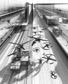 ai-defensetech-startups-innovation-sicherheit-technologie