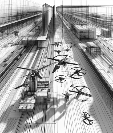 ai-defensetech-startups-innovation-sicherheit-technologie