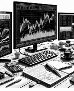 ai-defensive-strategy-european-stock-market
