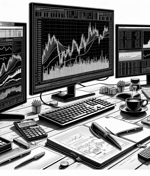 ai-defensive-strategy-european-stock-market