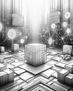 ai-defi-blockchain-aave-aptos