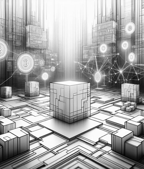 ai-defi-blockchain-aave-aptos