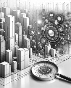 ai-defi-blockchain-security
