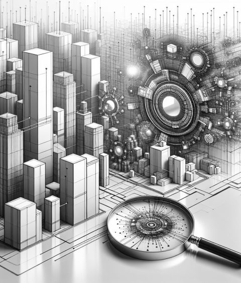 ai-defi-blockchain-security