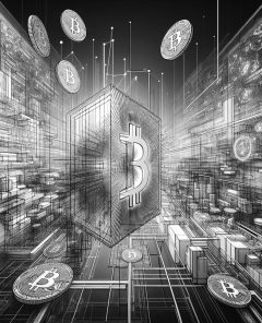 ai-defi-blockchain-stablecoin