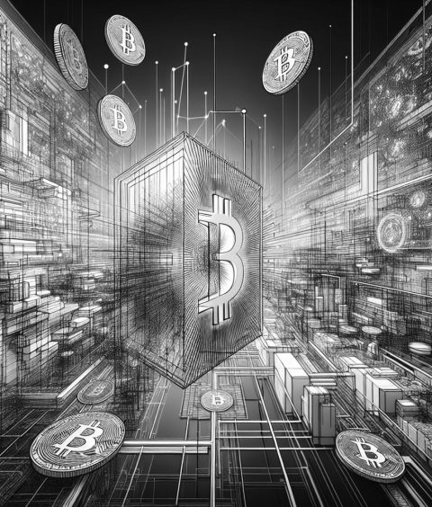 ai-defi-blockchain-stablecoin