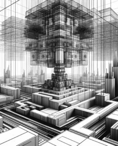 ai-defi-competition-2025