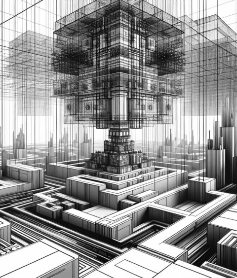 ai-defi-competition-2025