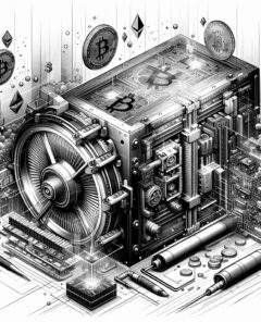 ai-defi-hack-blockchain-security