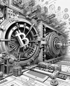 ai-defi-hack-blockchain-security-exit-scam