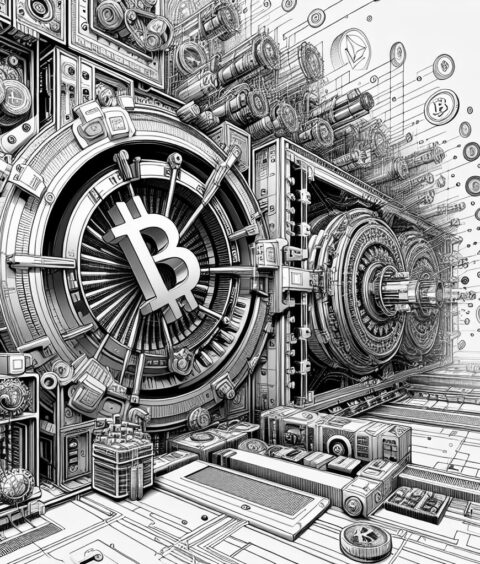 ai-defi-hack-blockchain-security-exit-scam