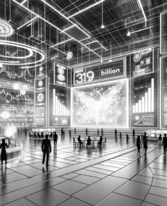 ai-defi-hyperliquid-trading-volume