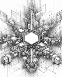 ai-defi-hyperstruktur-superapp