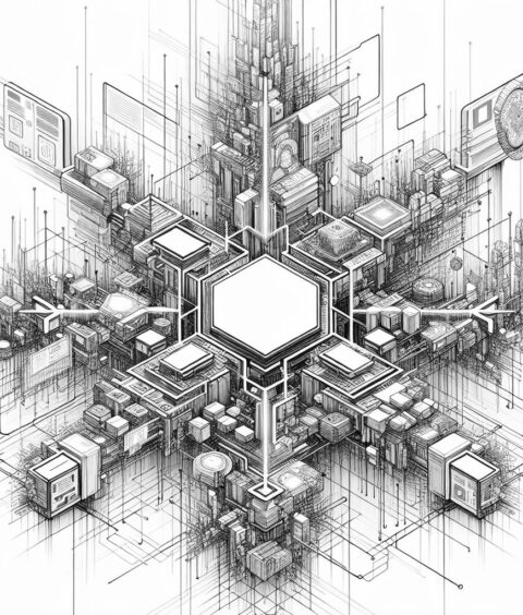 ai-defi-hyperstruktur-superapp