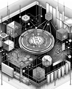 ai-defi-regulation