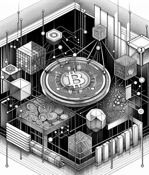 ai-defi-regulation