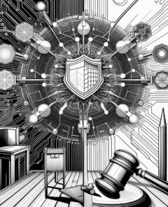 ai-defi-regulation-crypto-developers-us-senate